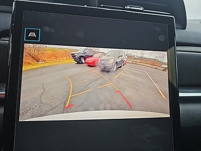 2025 GMC Terrain Elevation Fresh Trade! CarBravo Certified!, Remote Start, He