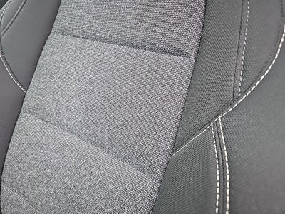 2025 GMC Terrain Elevation Fresh Trade! CarBravo Certified!, Remote Start, He