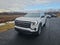 2025 GMC Terrain Elevation Fresh Trade! CarBravo Certified!, Remote Start, He