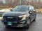 2022 GMC Terrain SLT CARBRAVO CERTIFIED