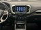 2020 GMC Terrain SLT CARBRAVO CERTIFIED