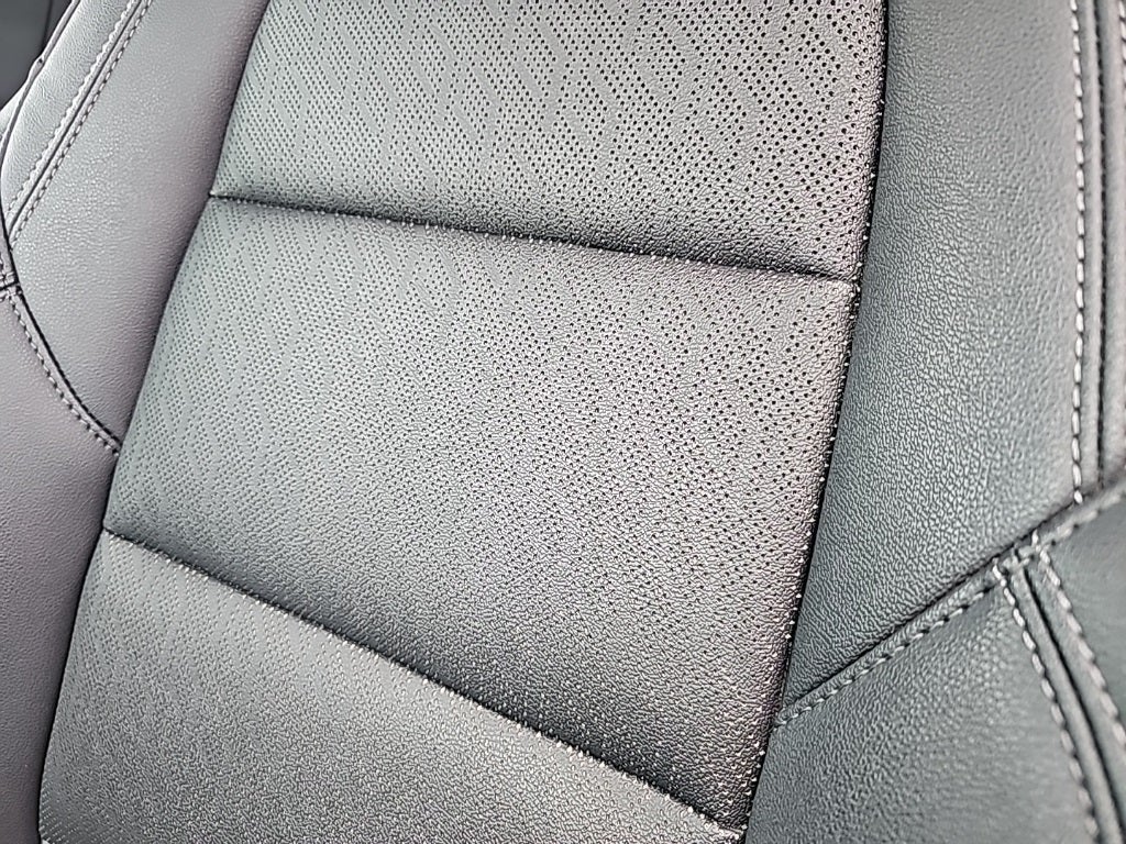 2025 Chevrolet Equinox LT Fresh Trade!!! Remote Start, Heated Seats/Steering