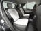2024 Chevrolet Equinox LS *CarBravo Certified*