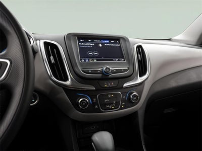 2024 Chevrolet Equinox LS *CarBravo Certified*