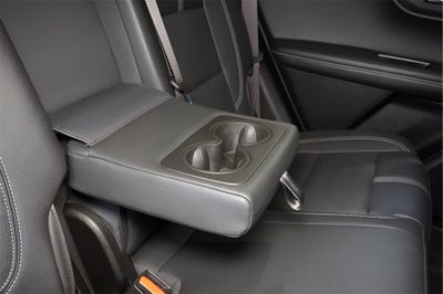 2024 Chevrolet Blazer LT AWD V6 Midnight Edition