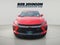 2023 Chevrolet Blazer RS Fresh Trade! Fully Loaded, Bose, Heated/Ventilated