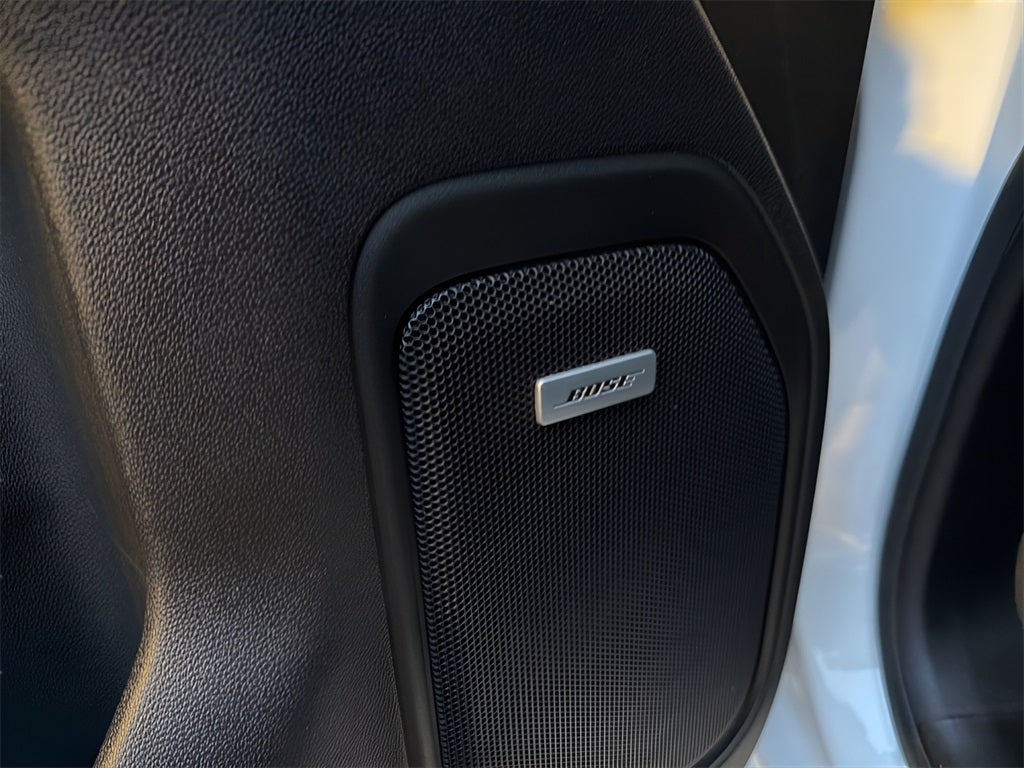 2021 GMC Sierra 1500 Elevation CARBRAVO!