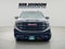2023 GMC Sierra 1500 Elevation CARBRAVO CERTIFIED