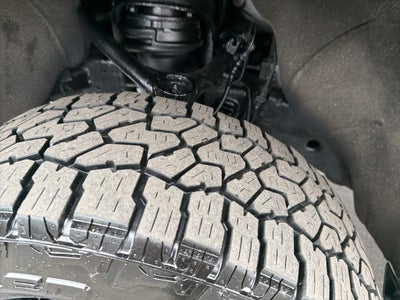 2020 GMC Sierra 1500 Elevation BRAVOBUDGET!