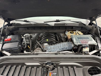 2020 GMC Sierra 1500 Elevation BRAVOBUDGET!