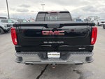 2019 GMC Sierra 1500 SLT CARBRAVO!