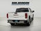 2020 GMC Sierra 1500 SLT CARBRAVO CERTIFIED