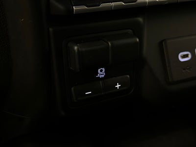 2020 GMC Sierra 1500 SLT CARBRAVO CERTIFIED