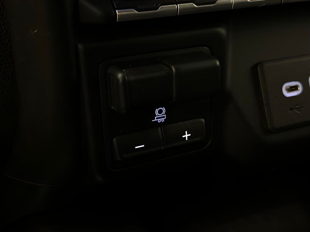 2020 GMC Sierra 1500 SLT CARBRAVO CERTIFIED