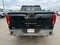2023 GMC Sierra 1500 SLT CARBRAVO!