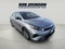 2023 Kia Forte GT-Line CERTIFIED