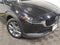 2024 Mazda Mazda CX-30 2.5 S Preferred Package Sunroof Heated Seats