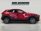 2023 Mazda Mazda CX-30 2.5 S Premium Package CARBRAVO CERTIFIED