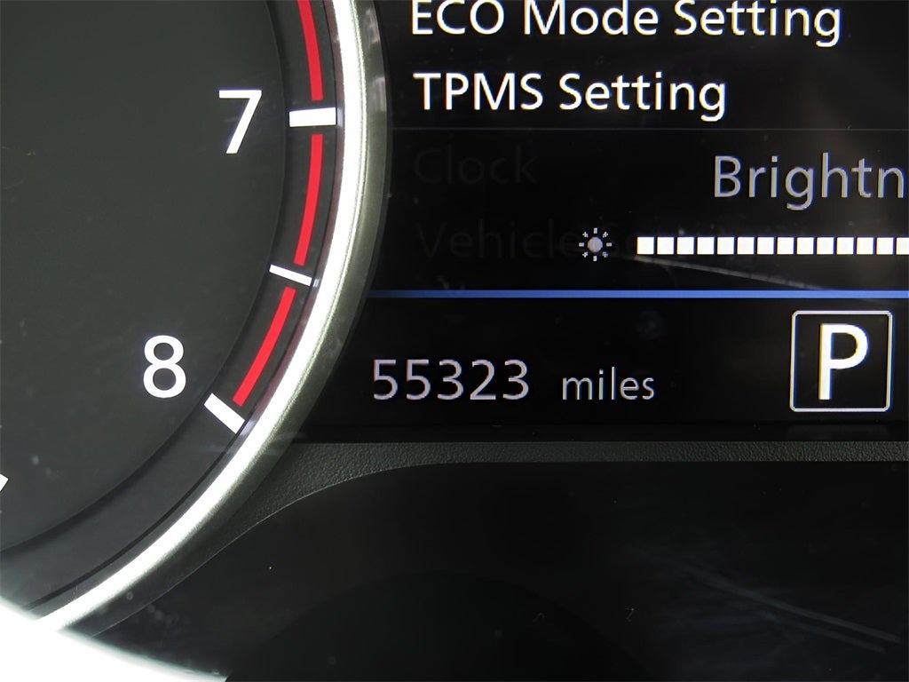 2023 Nissan Sentra SV CARBRAVO CERTIFIED