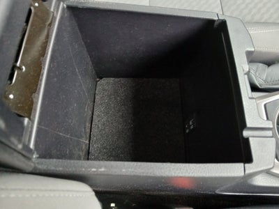 2023 Toyota Tacoma V6