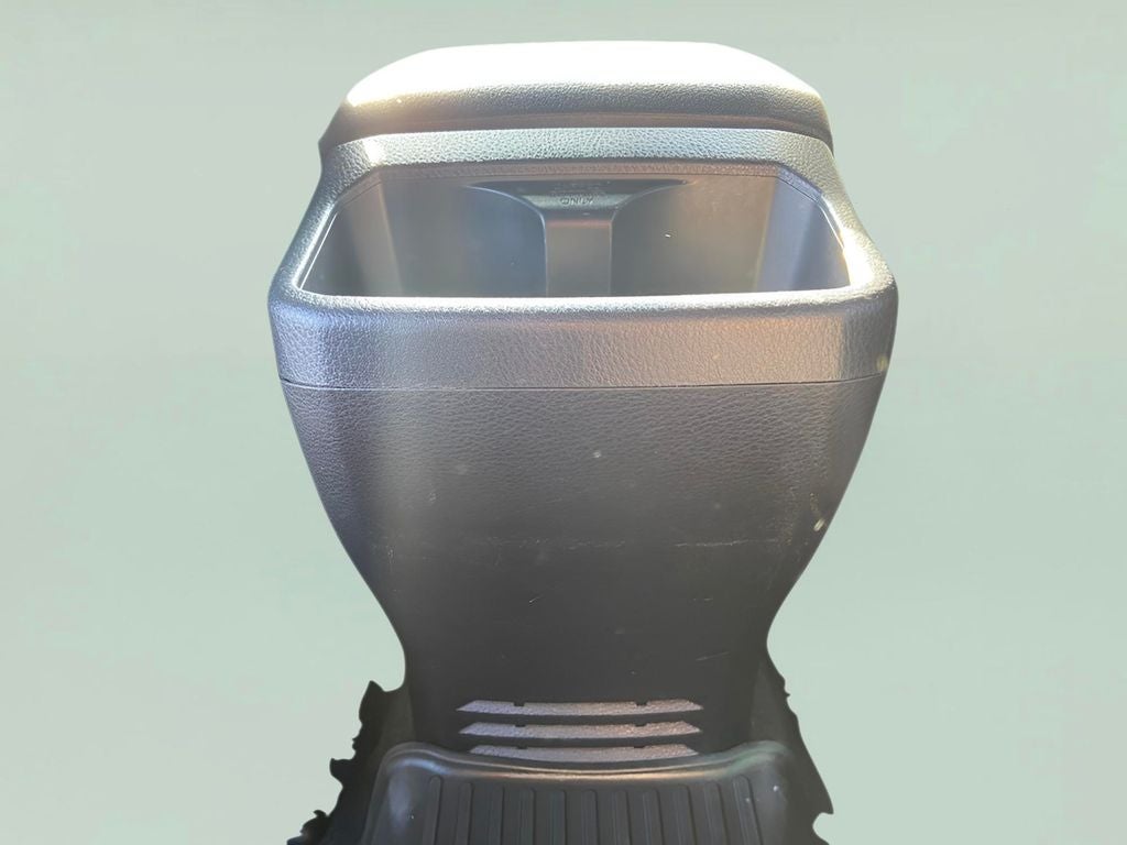 2022 Toyota Tacoma TRD Sport V6