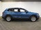 2019 Volkswagen Tiguan 2.0T S CARBRAVO CERTIFIED 4Motion