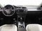2019 Volkswagen Tiguan 2.0T S CARBRAVO CERTIFIED 4Motion