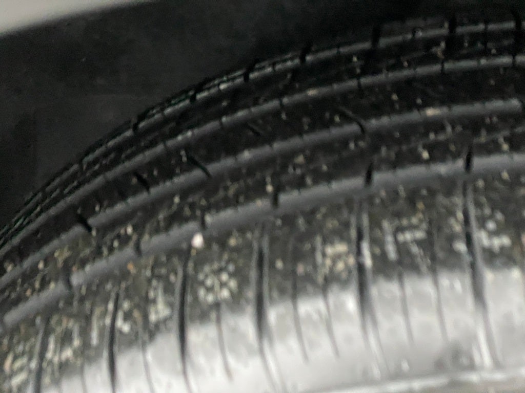 2022 Volkswagen Taos 1.5T SE Certified