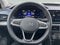 2022 Volkswagen Taos 1.5T SE Certified