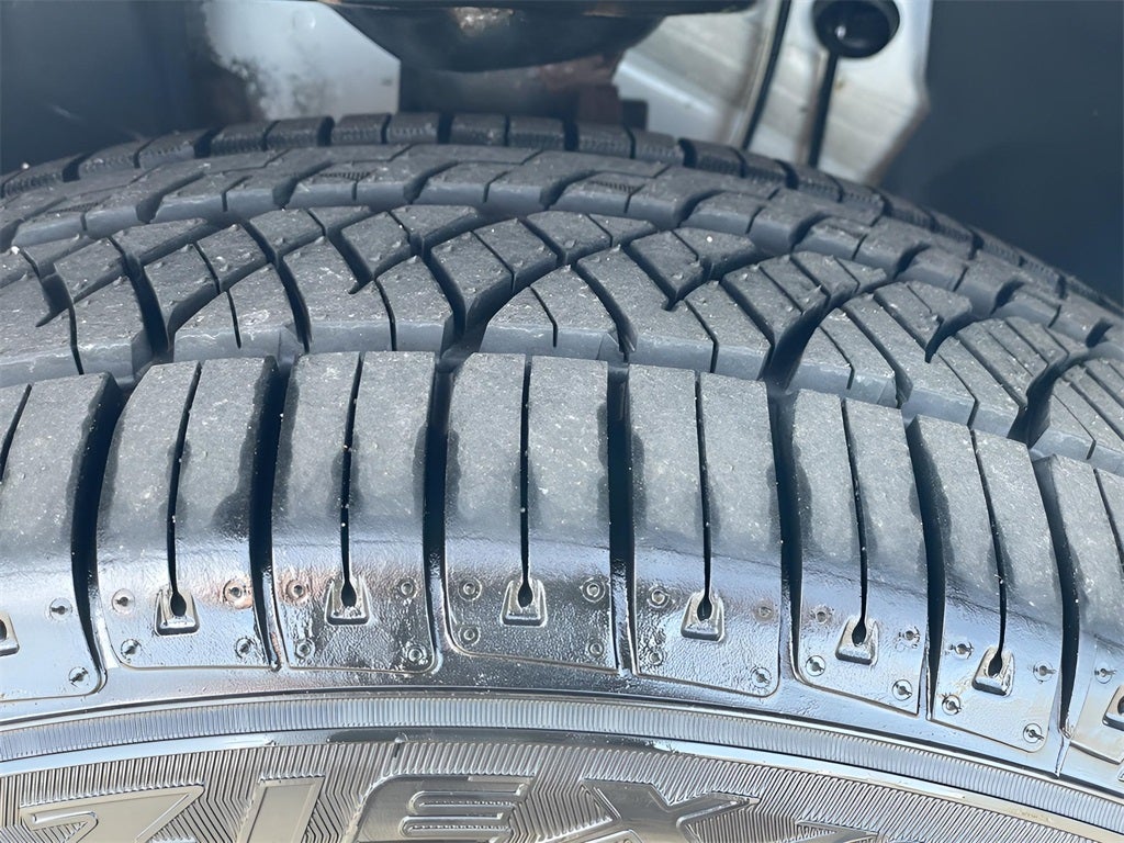 2022 Volkswagen Taos 1.5T SE CERTIFIED