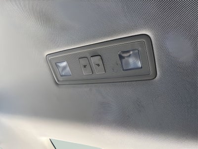 2020 Volkswagen Jetta SEL