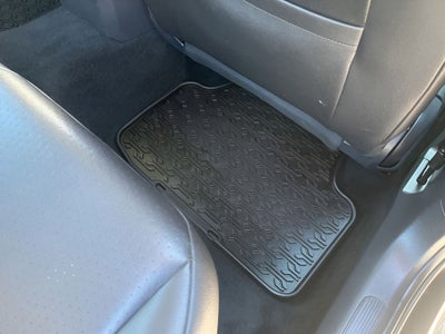 2020 Volkswagen Jetta SEL