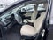 2021 Subaru Impreza Base CARBRAVO CERTIFIED!
