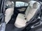 2021 Subaru Impreza Base CARBRAVO CERTIFIED!