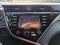 2018 Toyota Camry SE CARBRAVO!