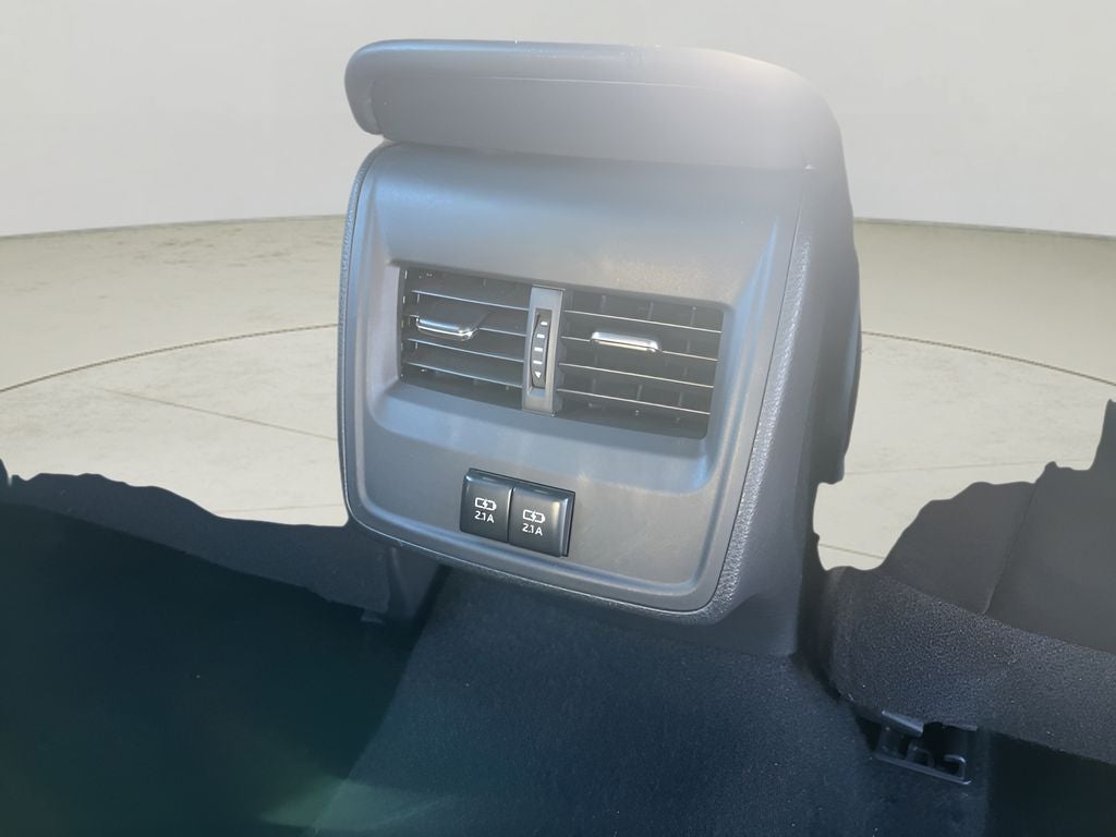 2020 Toyota Avalon TRD