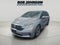 2023 Honda Odyssey EX-L Fresh Trade, Sunroof, Leather, Heated Seats, Remot
