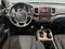 2019 Honda Ridgeline Sport