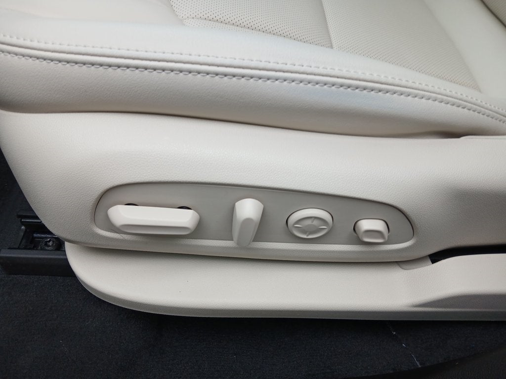 2024 Buick Enclave Premium Group