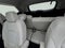2022 Buick Enclave Premium Group CARBRAVO CERTIFIED