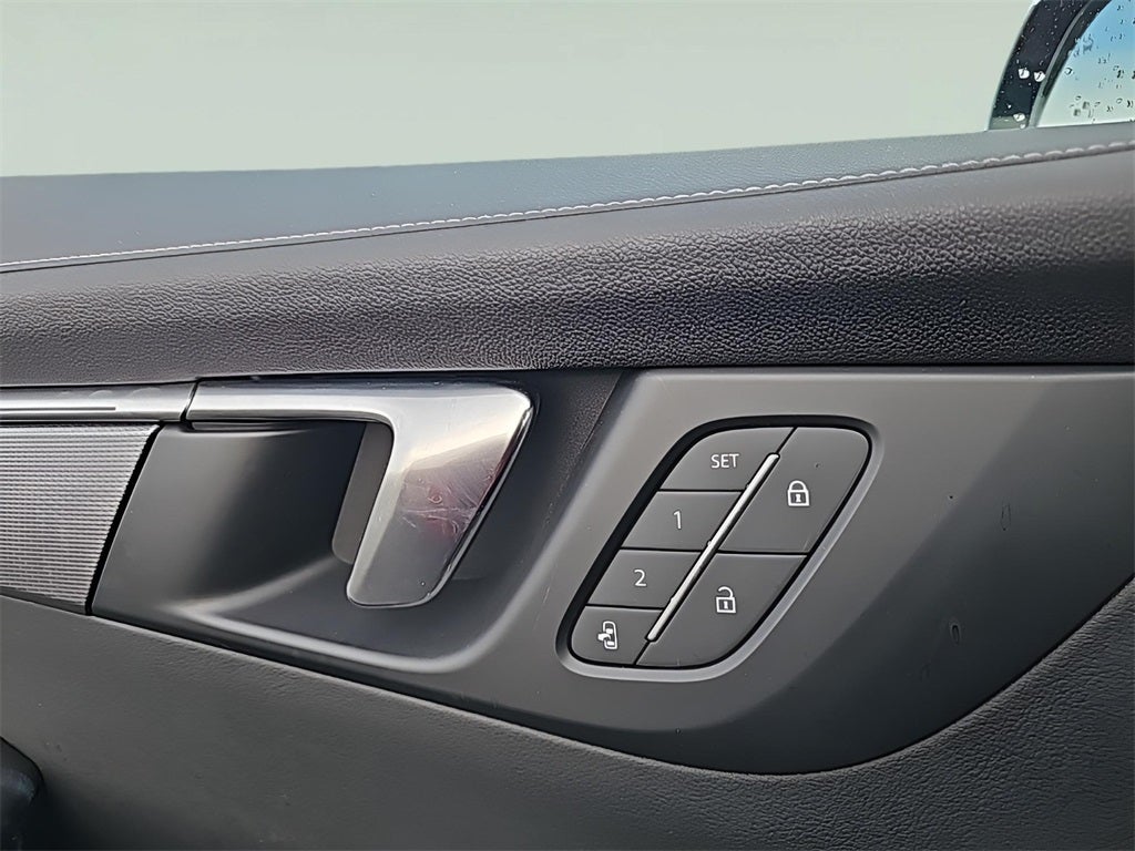 2025 Buick Enclave Sport Touring Fully Loaded, Super Cruise, Sunroof, (CarBravo!!!)