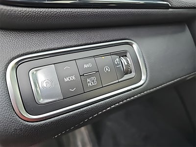 2025 Buick Enclave Sport Touring Fully Loaded, Super Cruise, Sunroof, (CarBravo!!!)