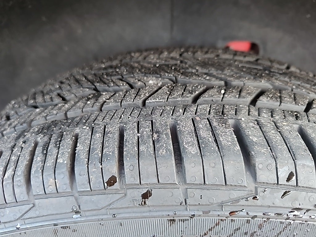 2025 Buick Enclave Sport Touring Fully Loaded, Super Cruise, Sunroof, (CarBravo!!!)