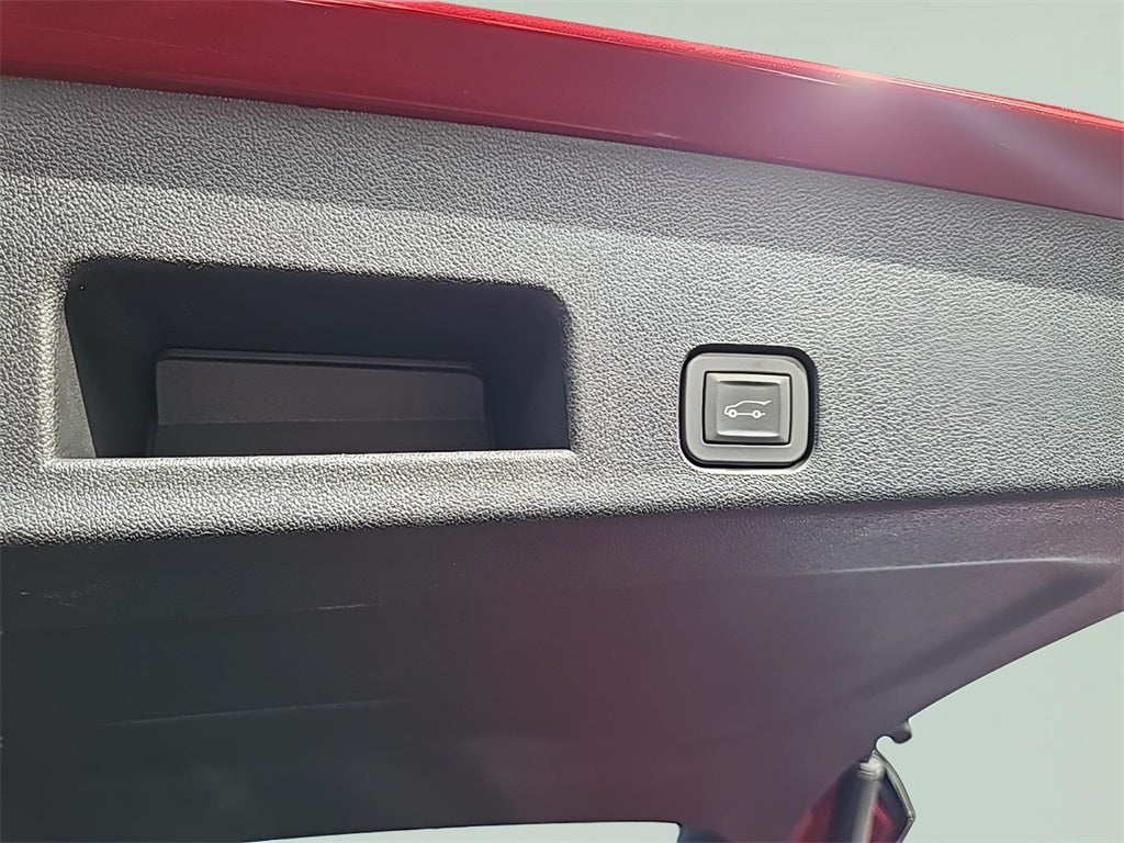 2025 Buick Enclave Sport Touring Fully Loaded, Super Cruise, Sunroof, (CarBravo!!!)