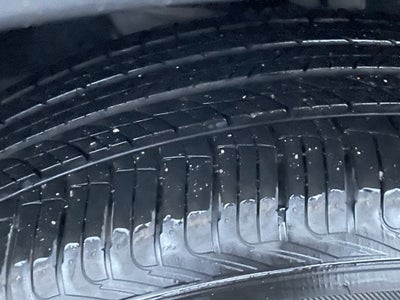 2025 INFINITI QX60 Sensory Certified