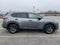 2024 Nissan Rogue S Certified - Heated and Leather Seats *$500 CPO Reb