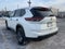 2024 Nissan Rogue S Certified - Heated Leather Seats *$500 CPO Rebate*