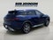 2022 INFINITI QX60 Sensory
