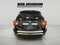 2020 Nissan Pathfinder SV *CarBravo Certified*