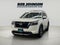 2024 Nissan Pathfinder Platinum CARBRAVO CERTIFIED
